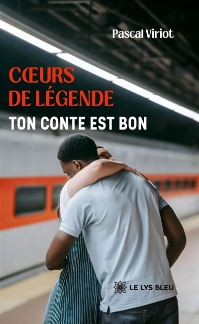 Coeurs de légende : Ton...