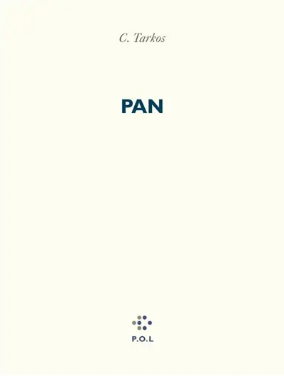 Pan