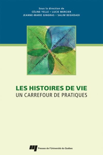 Les histoires de vie : un...