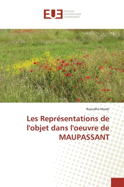Les Représentations de...