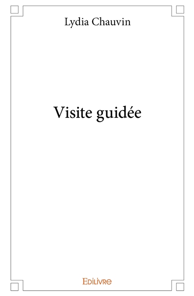 Visite guidée