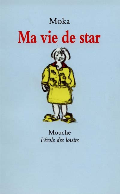 Ma vie de star - 16