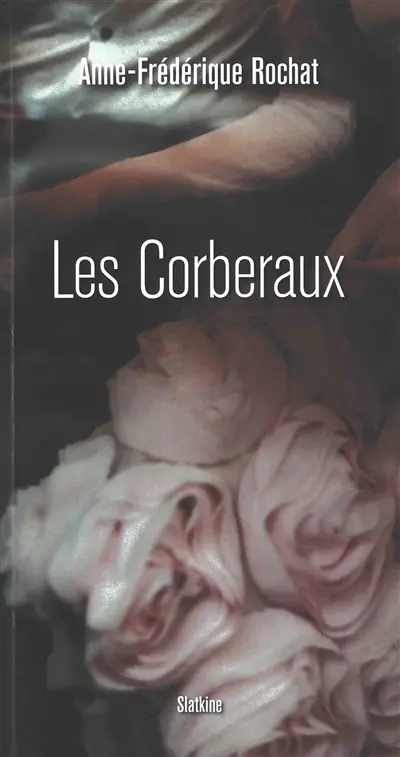 Les Corberaux