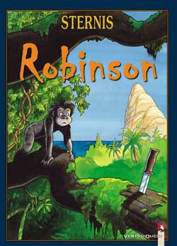 Robinson