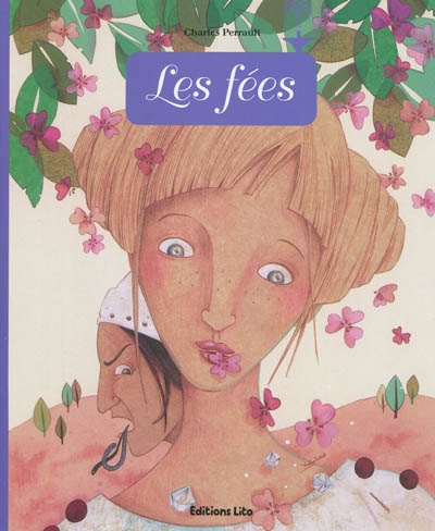 Les fées