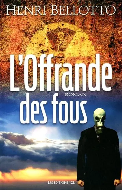 L'offrande des fous