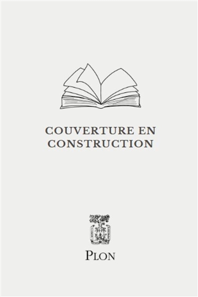 Ces présidents qui nous ont fait tant de mal