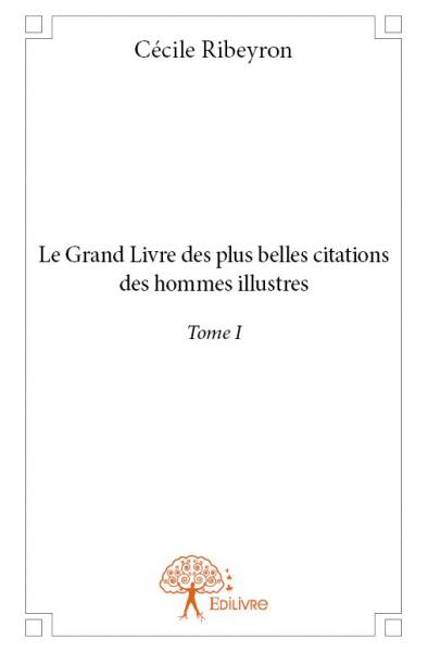 Le grand livre des plus...