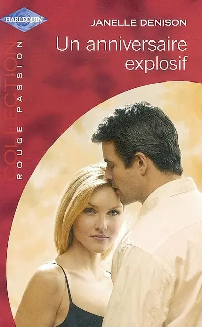 Un anniversaire explosif