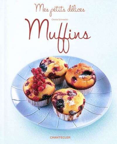 Muffins