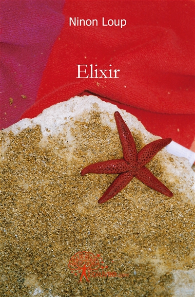Elixir