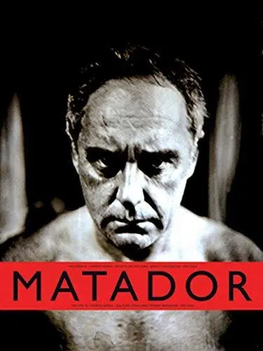 Matador N Ferran Adria