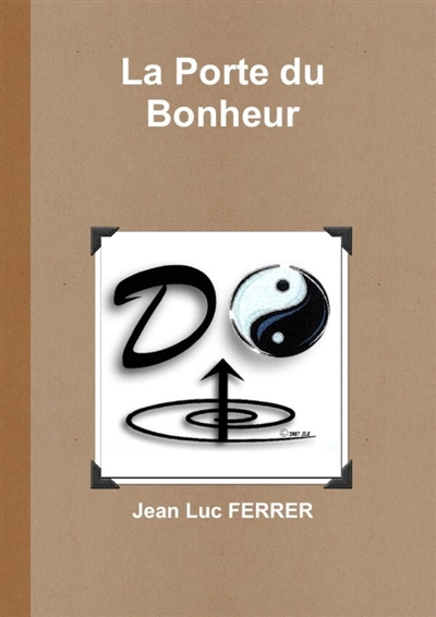 La Porte du Bonheur