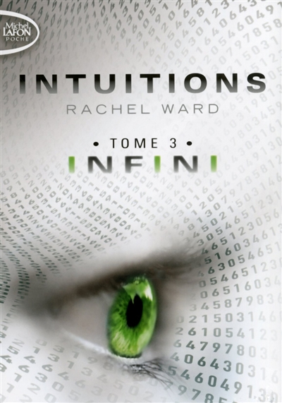 Intuitions. Vol. 3. Infini