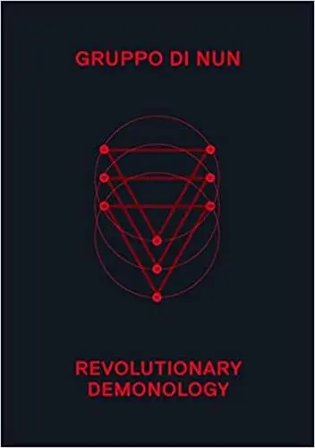 Revolutionary Demonology