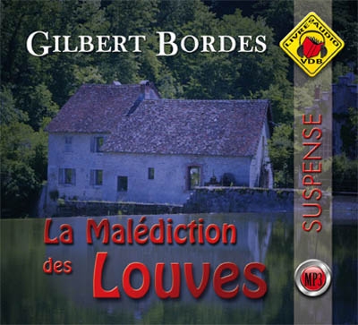 La malédiction des louves