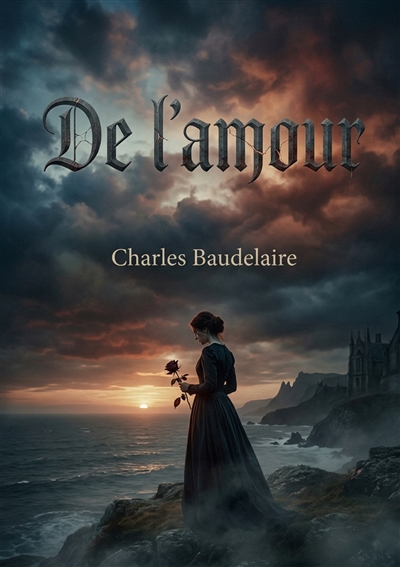 De l'amour : Une...