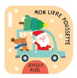 Joyeux Noël