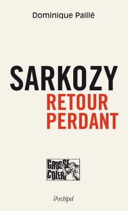 Sarkozy : retour perdant