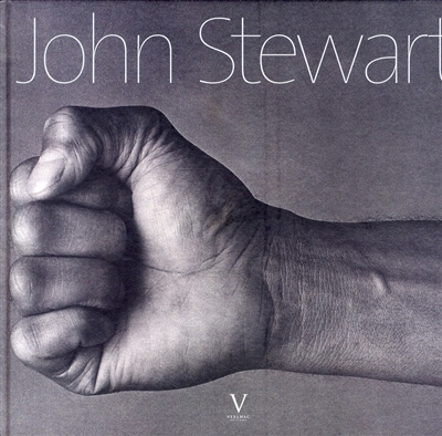 John Stewart : photographies