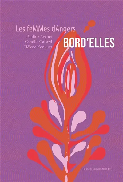 Bord'eLLes