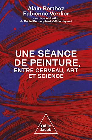 La Normandie à l'étranger : documents inédits relatifs à l'histoire de Normandie : tirés des archives étrangères (XVIe et XVIIe siècles)