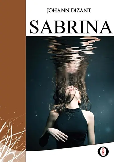 Sabrina