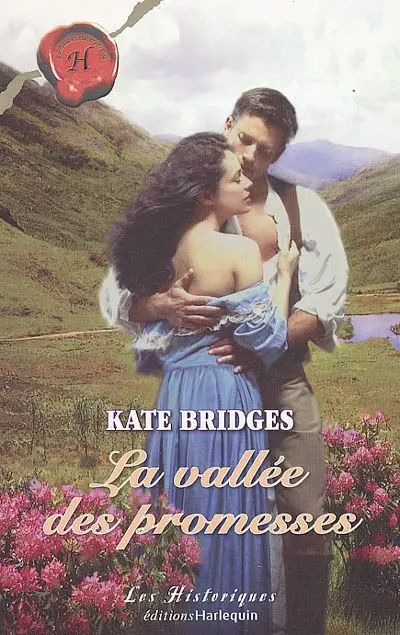 La vallée des promesses