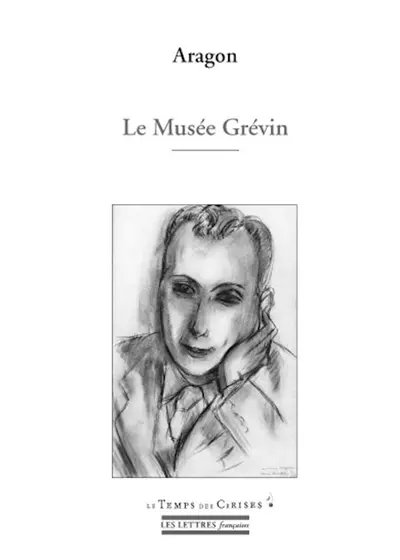 Le musée Grévin