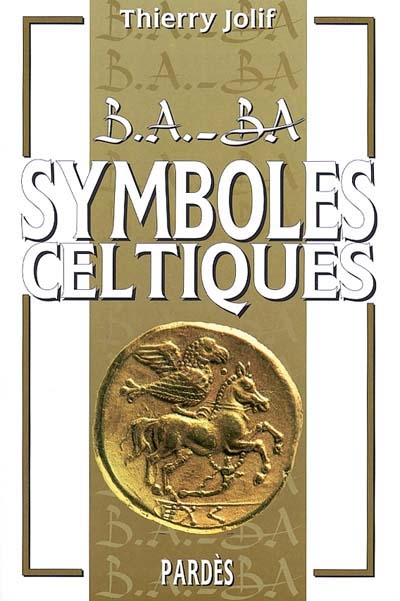 Symboles celtiques