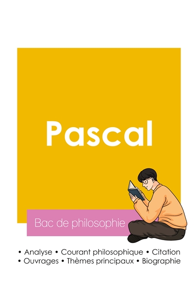 Réussir son Bac de...