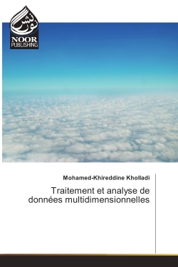 Traitement et analyse de...