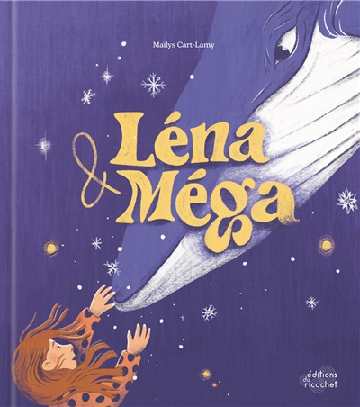 Léna & Méga