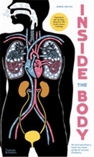 Inside the Body An...