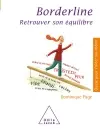 Borderline : retrouver son équilibre