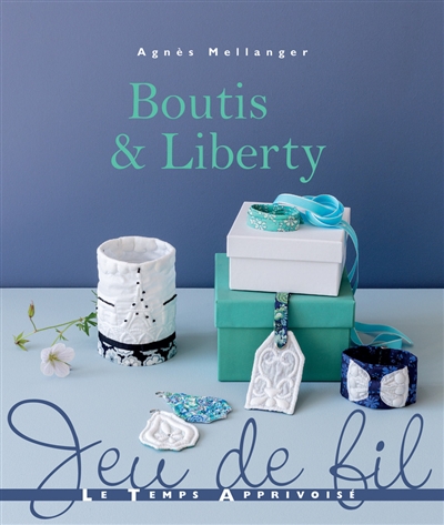 Boutis & Liberty