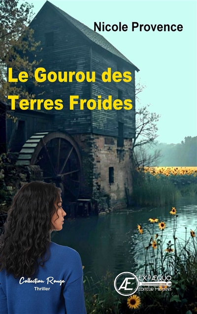 Le gourou des terres froides