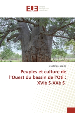 Peuples et culture de...