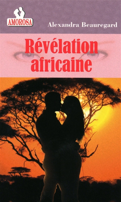 Révélation africaine