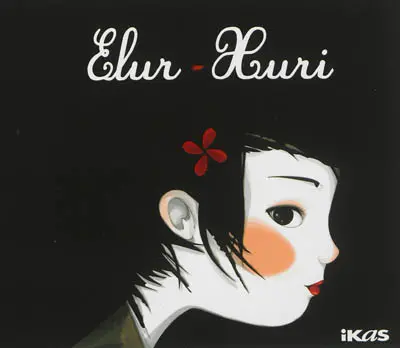 Elur-Xuri