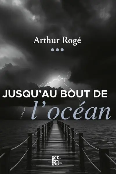 Jusqu'au bout de l'océan