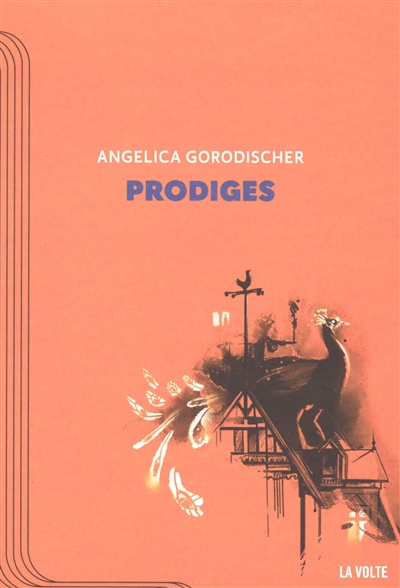 Prodiges