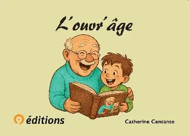 L'ouvr'âge