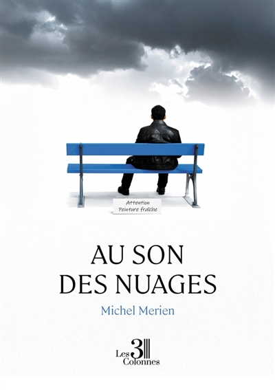 Au son des nuages