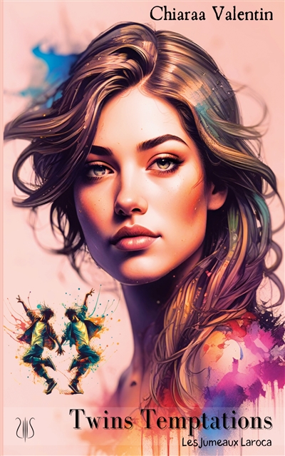 Twins Temptations : Les...