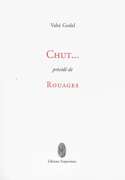 Chut.... Rouages