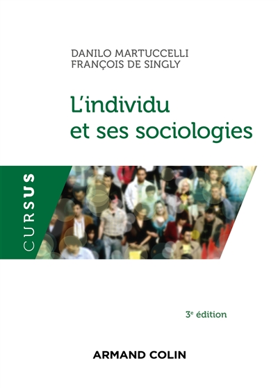 L'individu et ses sociologies