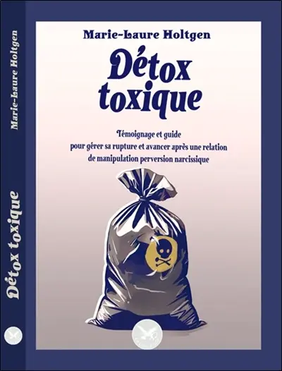 Détox toxique