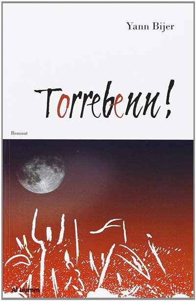 Torrebenn