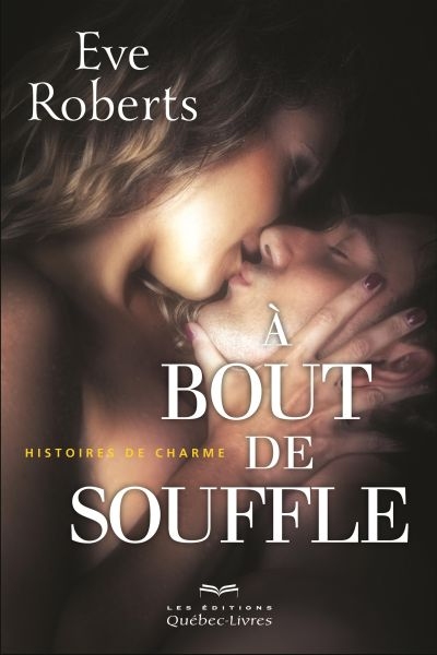 A bout de souffle :...